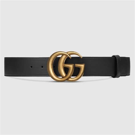 gucci cinture donna